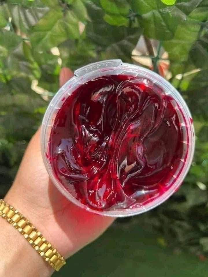 السويت المغربي
